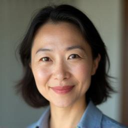 臨床心理士・ウェルネススペシャリスト